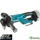 MAKITA DDA 450 ZK SOLO - ПРОФЕСИОНАЛНА АКУМУЛАТОРНА БЕЗЧЕТКОВА ЪГЛОВА БОРМАШИНА